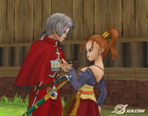 Otaku Gallery  / Videogames / Dragon Quest VII - L`Odissea del Re Maledetto / 134.jpg